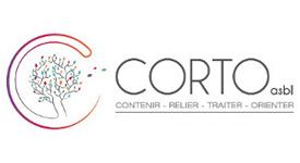 Le Corto lance son nouveau site web