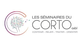 Séminaires du Corto